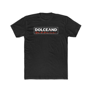 Kirkland & Gabbana Graphic Tee