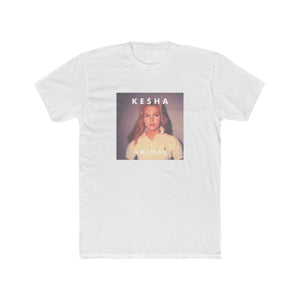 Album Mashup Tee